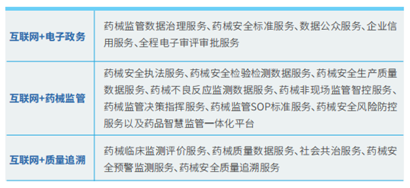 在智能出行的时代，新能源汽车成为越来越多家庭的首选。然而，购买车辆只是第一步，如何解决充电问题才是关键所在。今天我们就来聊聊充电桩的安装费用，看看装一台充电桩到底需要多少钱。