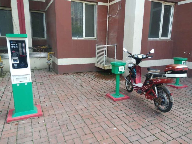 在当今的智能时代,绿色支付方式已经成为推动环保和可持续发展的重要手段。让我们一起探索这些创新的支付方式如何改变我们的生活方式吧。